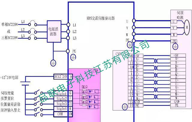 三相相序.jpg