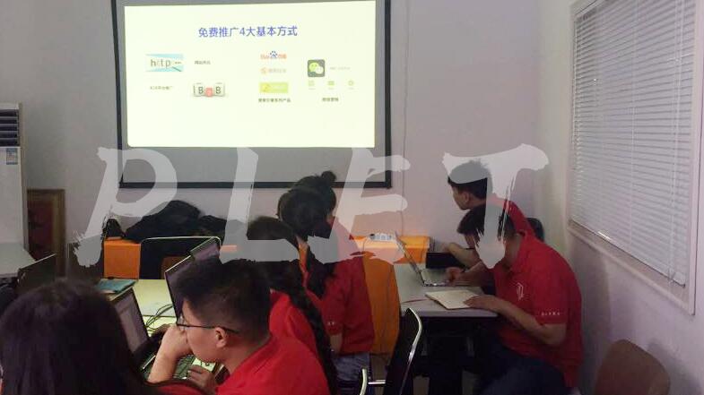 PLET学习.jpg
