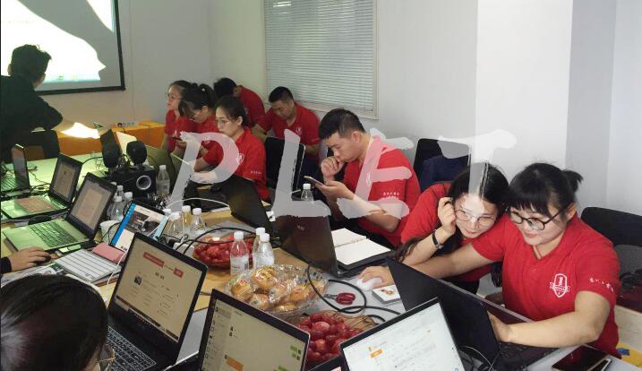PLET学习.jpg