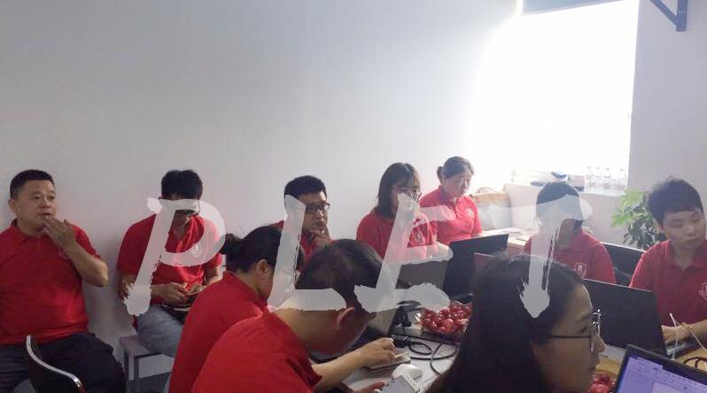 PLET学习.jpg