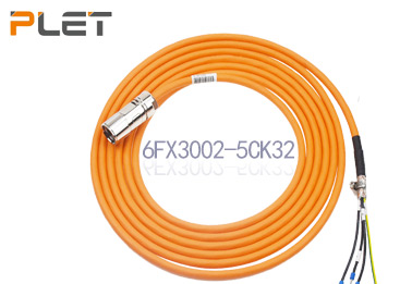 PLET品联电子科技阐述伺服电缆与编码器电缆的重要性！