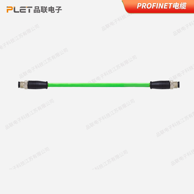 线束加工精度如何提升？