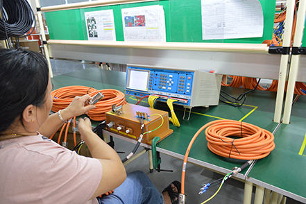 1763513103833799.jpg DSC_0864.JPG