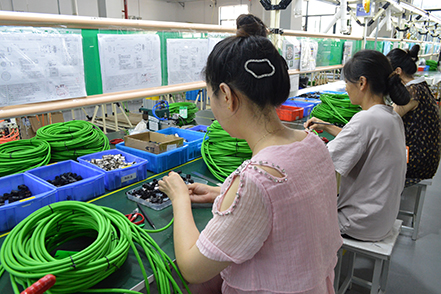 1763513121362379.jpg DSC_0863.JPG