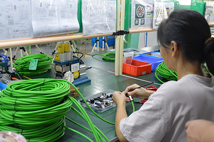 1763513370852033.jpg DSC_0862.JPG