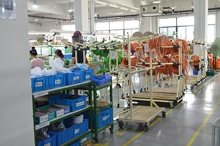 1763513395742487.jpg DSC_0861.JPG