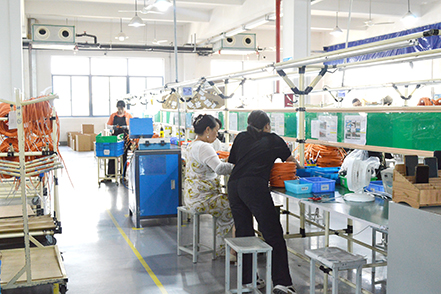 1763513490780688.jpg DSC_0858.JPG