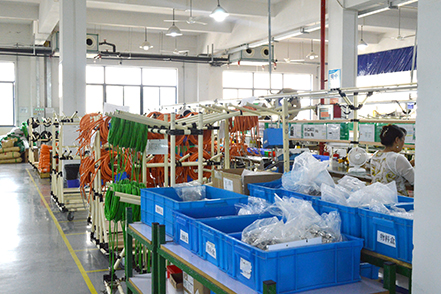 1763513508690341.jpg DSC_0857.JPG